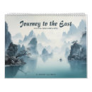 Buscar viaje calendarios Chino