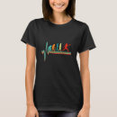 Buscar rapier camisetas Retro