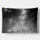 Buscar galaxia bolsas cosmetica Universo