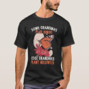 Buscar monarca camisetas Ordeñar