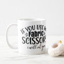 Buscar quilting tazas Coser
