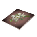 Buscar del vino azulejos Rosas