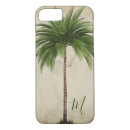 Buscar tropical iphone 7 fundas Moda