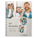 Buscar cute libretas Para ella