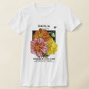 Buscar dalia camisetas Vintage