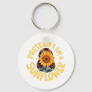 Buscar girasol llaveros General y unisex
