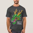 Buscar hacking camisetas Linux