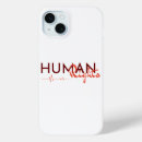 Buscar las derechas fundas Humano
