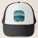 Buscar tortuga gorras Florida