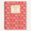 Buscar flor de lis libretas Lindo