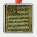 Buscar médicos adornos Escuela