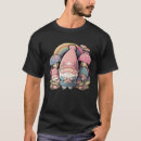 Buscar kawai camisetas Rosa