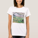 Buscar cezanne camisetas Pintar