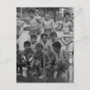 Buscar bañistas postales Piscina