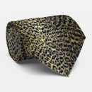 Buscar piel corbatas Para él