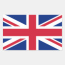 Buscar inglaterra manualidades Inglés