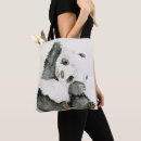 Buscar peludo bolsos Parque zoológico
