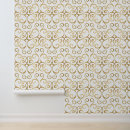 Buscar damask arte Elegante