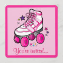 Buscar rollerskating Rosa