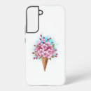 Buscar crema samsung fundas Flores