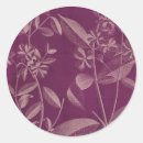Buscar iii pegatinas Floral