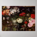 Buscar pintura barroca posters Peter paul rubens