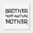 Buscar bro imanes Familia