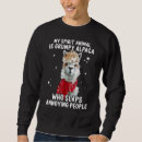 Buscar golpes sudaderas Animal