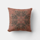 Buscar europeo cojines Francia