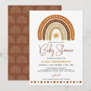 Buscar rayas marrones postales Futura madre