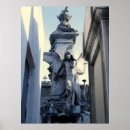 Buscar cementerio posters Viejo