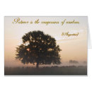 Buscar paciencia tarjetas Sabiduría