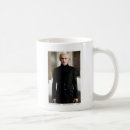 Buscar draco tazas Harry potter
