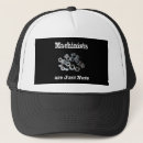 Buscar simplemente gorras Humor