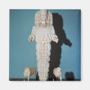 Buscar perro de caza imanes Honestidad