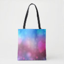Buscar creatividad bolsos Abstracto