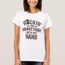Buscar rockin camisetas Desordenado
