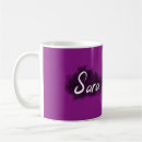 Buscar sara tazas Para ella