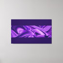 Buscar metálico lienzos Floral