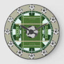 Buscar garaje relojes de pared General y unisex