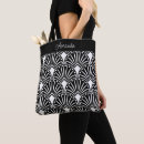 Buscar art bolsos Negro