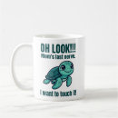 Buscar te quiero mamá tazas Día de las madres