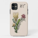 Buscar lagarto iphone fundas Flores