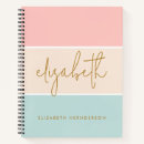 Buscar rosa claro libretas Joder