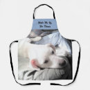 Buscar adornado delantales General y unisex