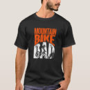 Buscar bici de montaña camisetas Divertido