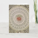 Buscar astrológico tarjetas Astrología