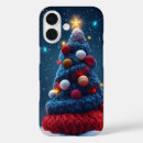 Buscar knit iphone fundas Para todos