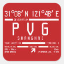 Buscar shanghai pegatinas 2 ª china