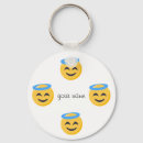 Buscar emoji del ángel Para todos